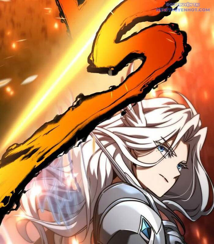 Sử Thi Valhalla Chap 29 - Next Chap 30