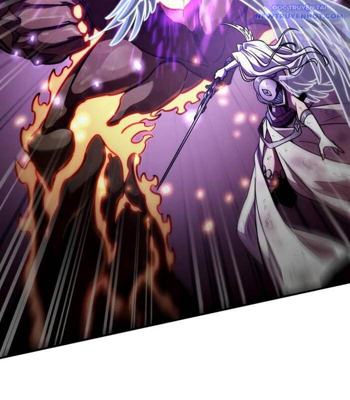 Sử Thi Valhalla Chap 29 - Next Chap 30