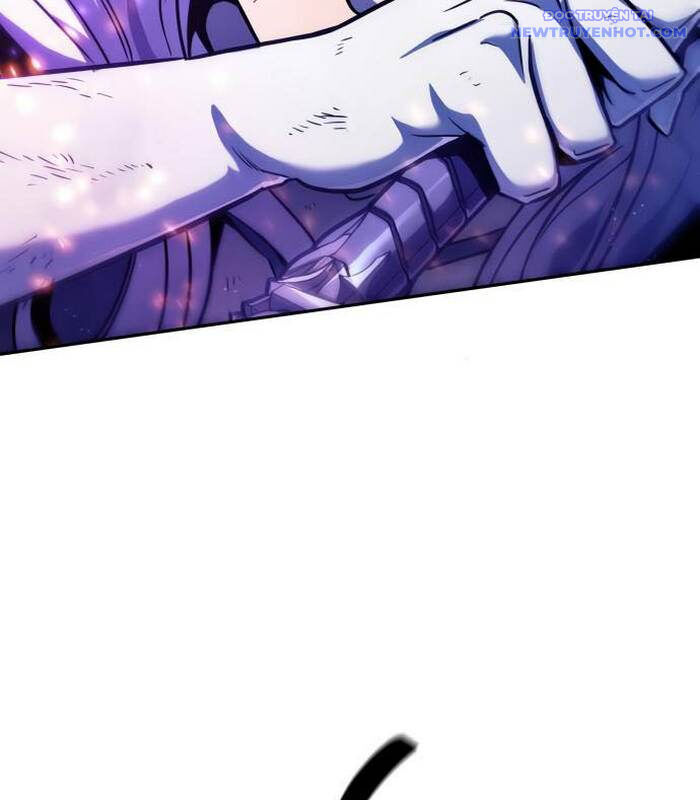 Sử Thi Valhalla Chap 29 - Next Chap 30