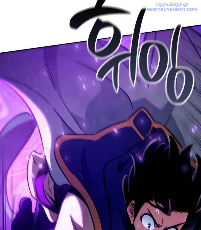 Sử Thi Valhalla Chap 29 - Next Chap 30