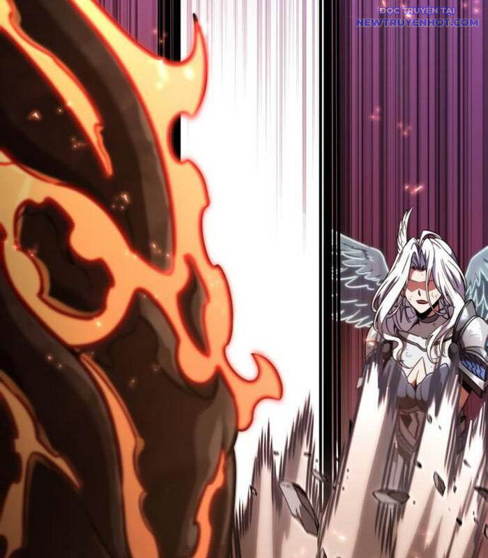 Sử Thi Valhalla Chap 29 - Next Chap 30