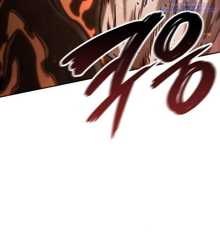 Sử Thi Valhalla Chap 29 - Next Chap 30