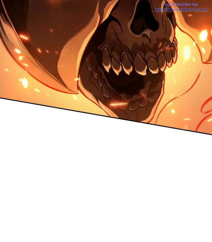 Sử Thi Valhalla Chap 29 - Next Chap 30