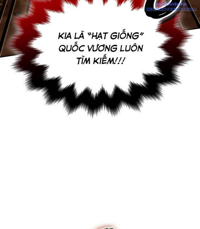 Sử Thi Valhalla Chap 29 - Next Chap 30