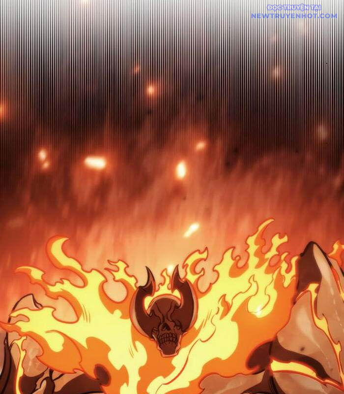 Sử Thi Valhalla Chap 29 - Next Chap 30