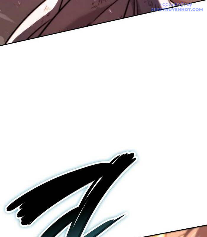 Sử Thi Valhalla Chap 29 - Next Chap 30