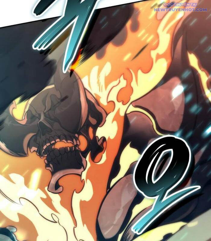 Sử Thi Valhalla Chap 29 - Next Chap 30