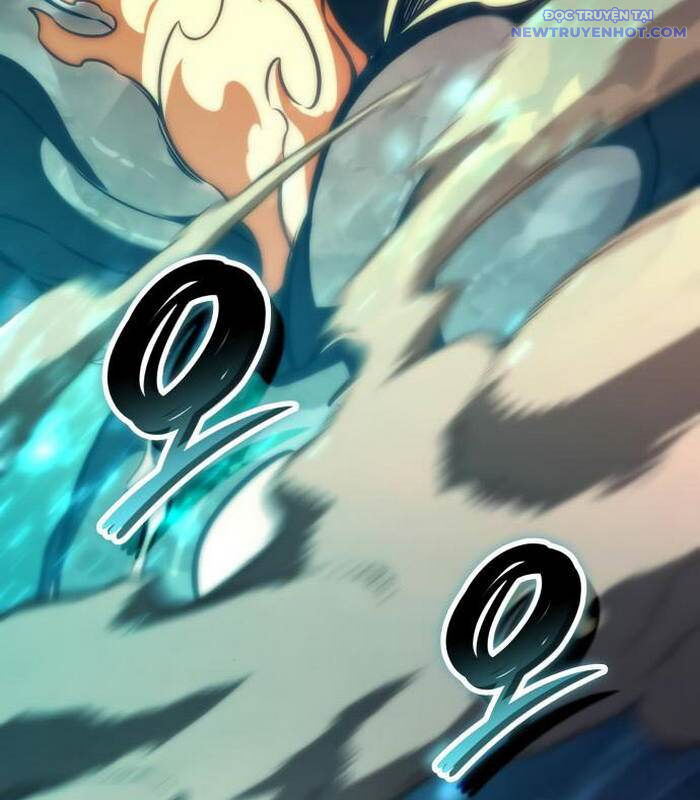 Sử Thi Valhalla Chap 29 - Next Chap 30