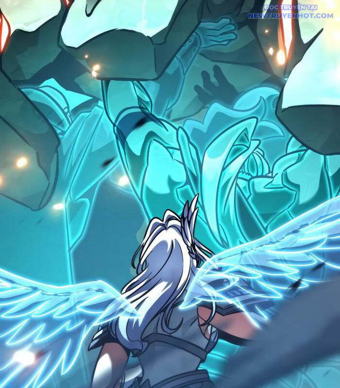 Sử Thi Valhalla Chap 29 - Next Chap 30