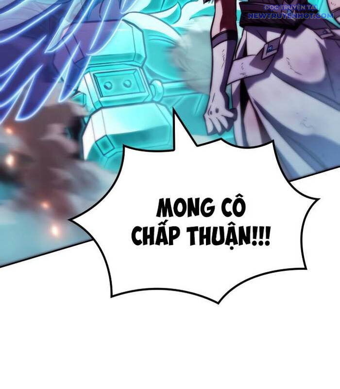 Sử Thi Valhalla Chap 29 - Next Chap 30