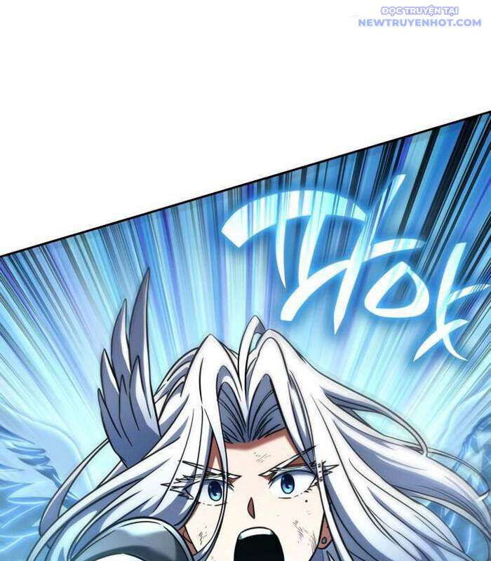 Sử Thi Valhalla Chap 29 - Next Chap 30