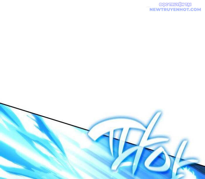 Sử Thi Valhalla Chap 29 - Next Chap 30