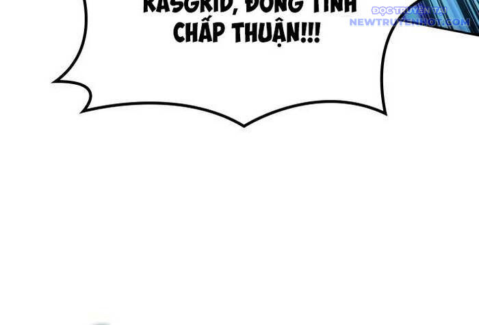 Sử Thi Valhalla Chap 29 - Next Chap 30