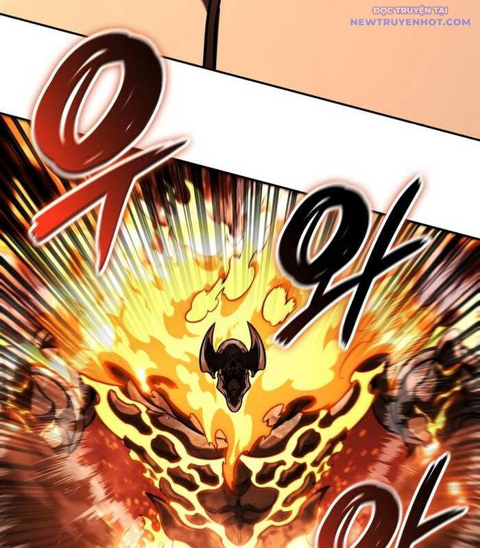 Sử Thi Valhalla Chap 29 - Next Chap 30