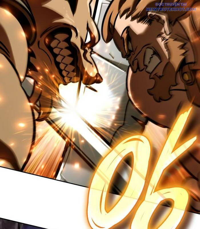 Sử Thi Valhalla Chap 29 - Next Chap 30