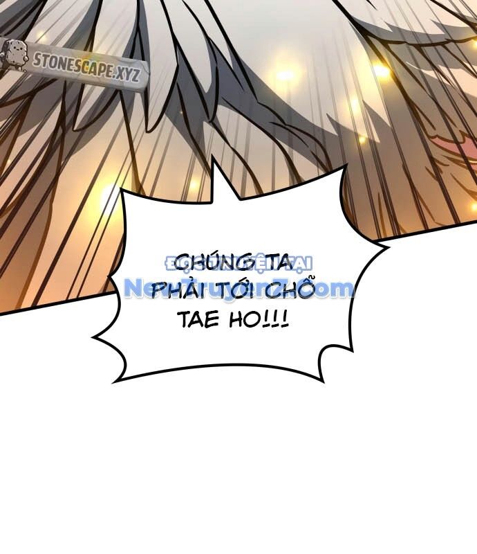 Sử Thi Valhalla Chap 35 - Next Chap 36