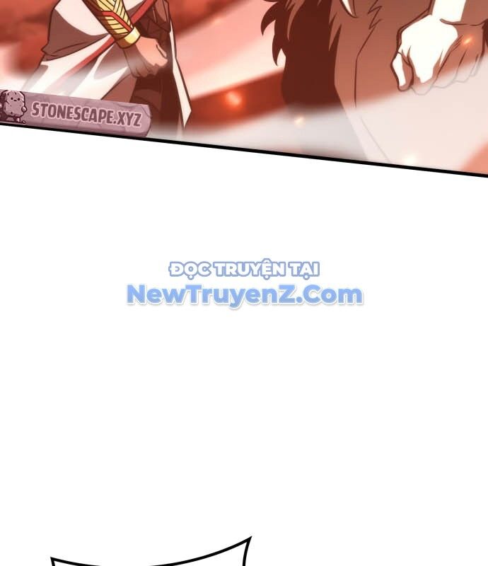 Sử Thi Valhalla Chap 35 - Next Chap 36