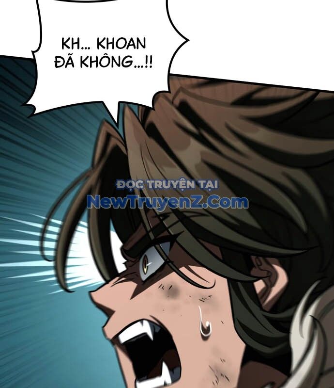 Sử Thi Valhalla Chap 35 - Next Chap 36