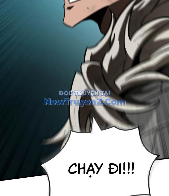 Sử Thi Valhalla Chap 35 - Next Chap 36