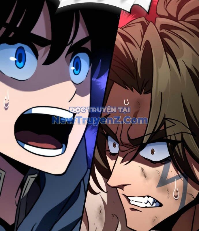 Sử Thi Valhalla Chap 35 - Next Chap 36