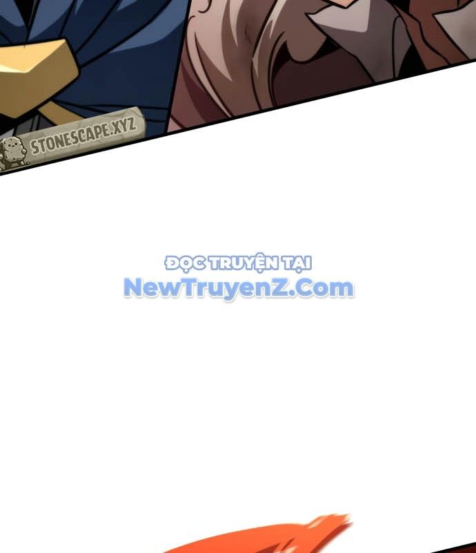 Sử Thi Valhalla Chap 35 - Next Chap 36