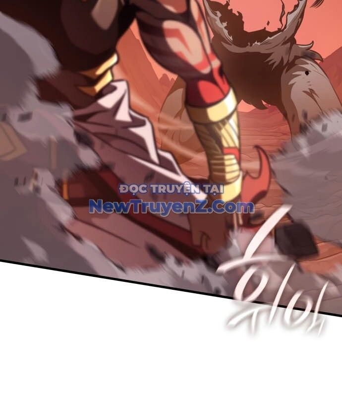 Sử Thi Valhalla Chap 35 - Next Chap 36