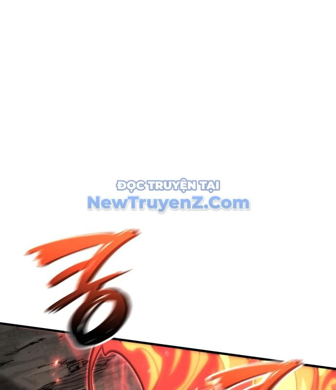 Sử Thi Valhalla Chap 35 - Next Chap 36