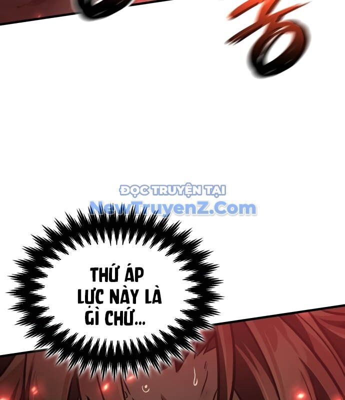 Sử Thi Valhalla Chap 35 - Next Chap 36