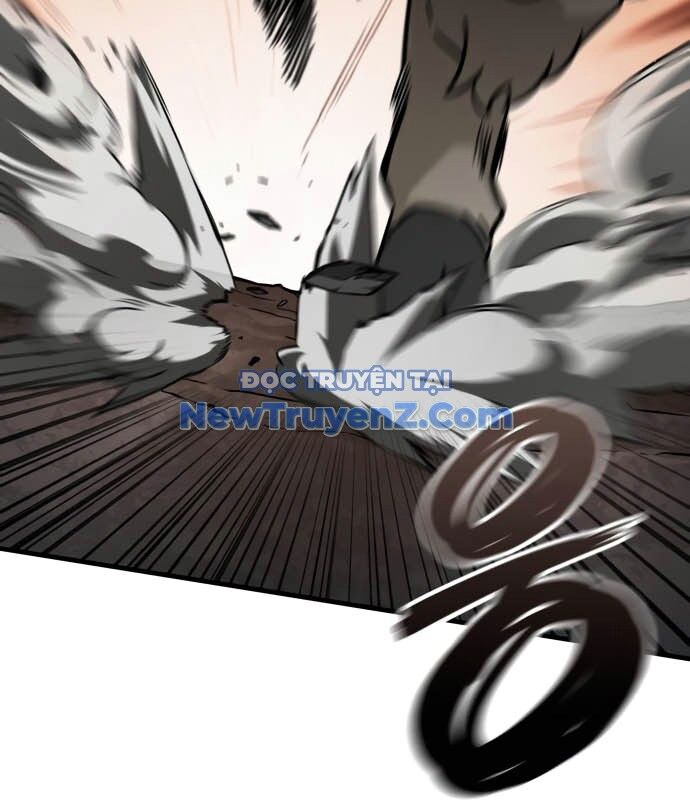 Sử Thi Valhalla Chap 35 - Next Chap 36