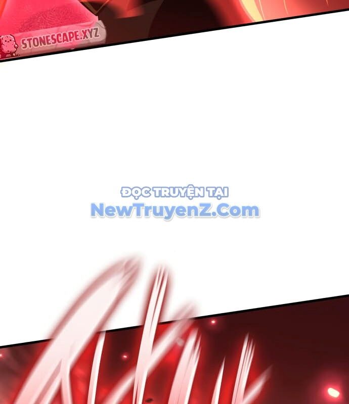 Sử Thi Valhalla Chap 35 - Next Chap 36