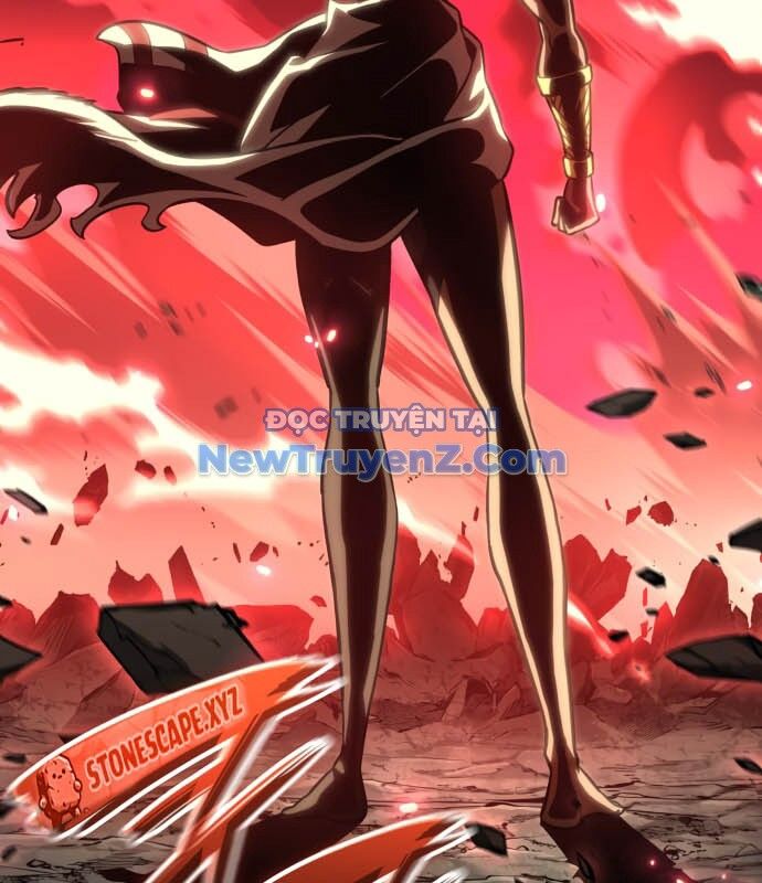 Sử Thi Valhalla Chap 35 - Next Chap 36