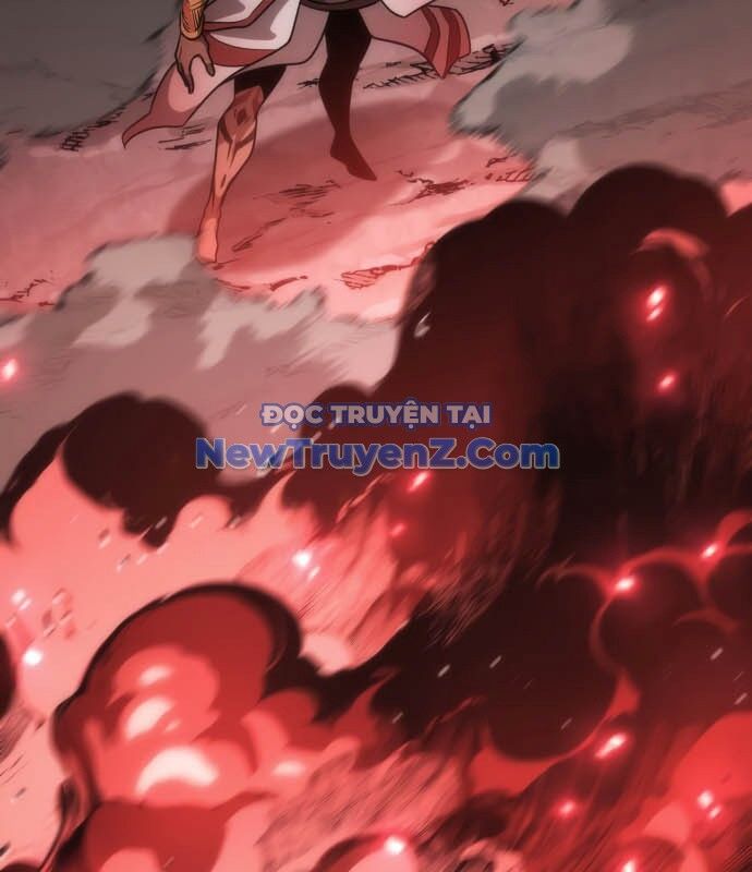 Sử Thi Valhalla Chap 35 - Next Chap 36