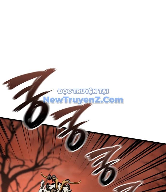 Sử Thi Valhalla Chap 35 - Next Chap 36