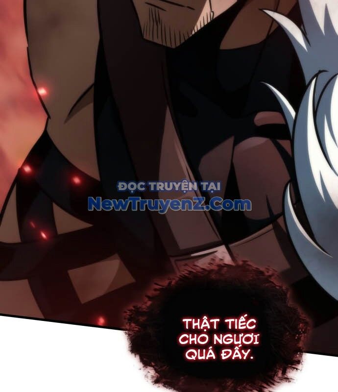 Sử Thi Valhalla Chap 35 - Next Chap 36