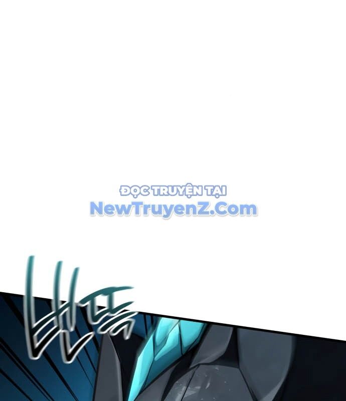 Sử Thi Valhalla Chap 35 - Next Chap 36