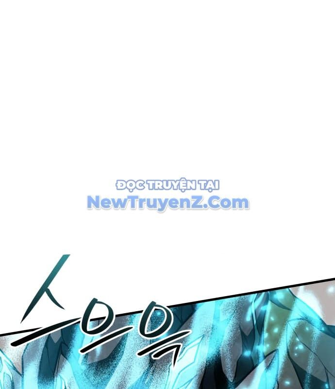 Sử Thi Valhalla Chap 35 - Next Chap 36