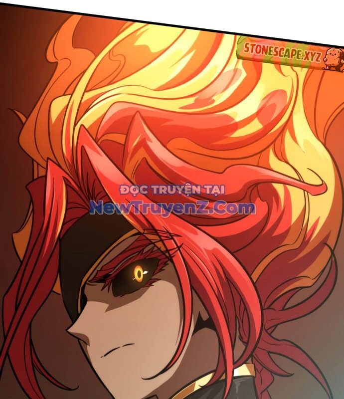 Sử Thi Valhalla Chap 35 - Next Chap 36