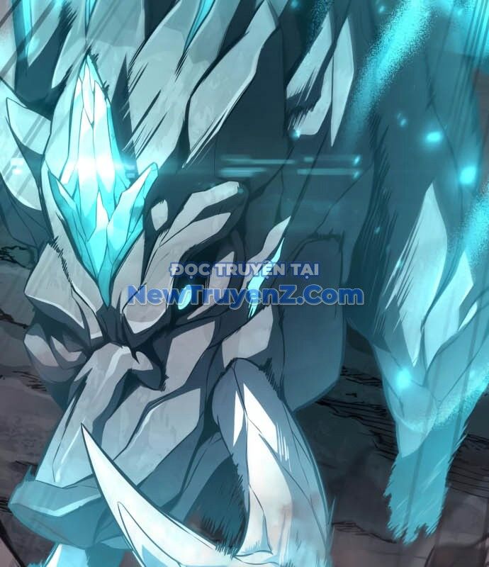 Sử Thi Valhalla Chap 35 - Next Chap 36