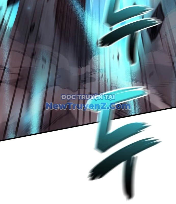 Sử Thi Valhalla Chap 35 - Next Chap 36