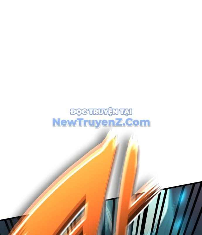 Sử Thi Valhalla Chap 35 - Next Chap 36