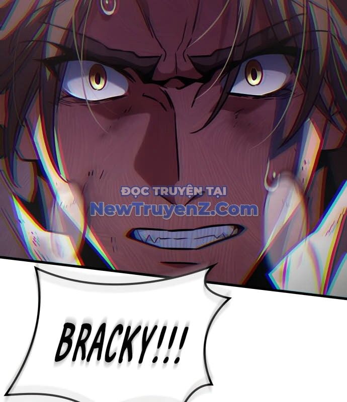 Sử Thi Valhalla Chap 35 - Next Chap 36