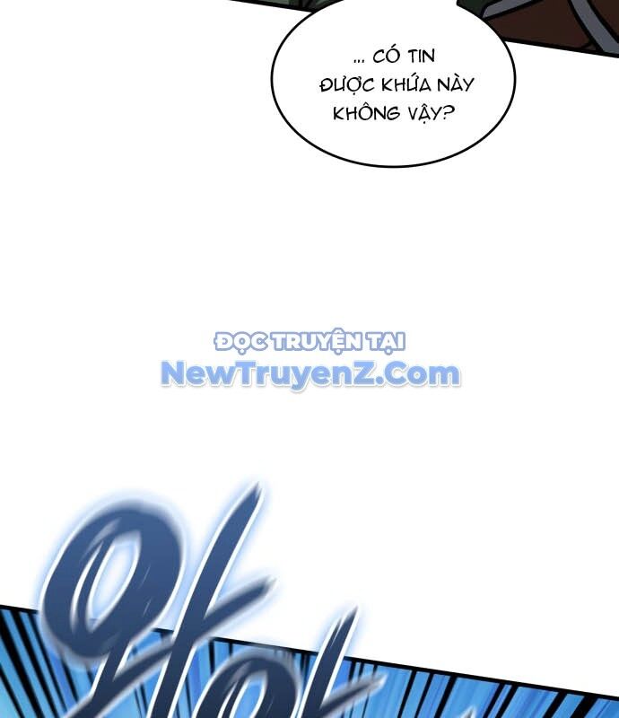 Sử Thi Valhalla Chap 35 - Next Chap 36