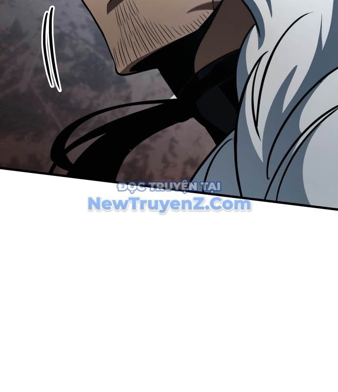 Sử Thi Valhalla Chap 35 - Next Chap 36