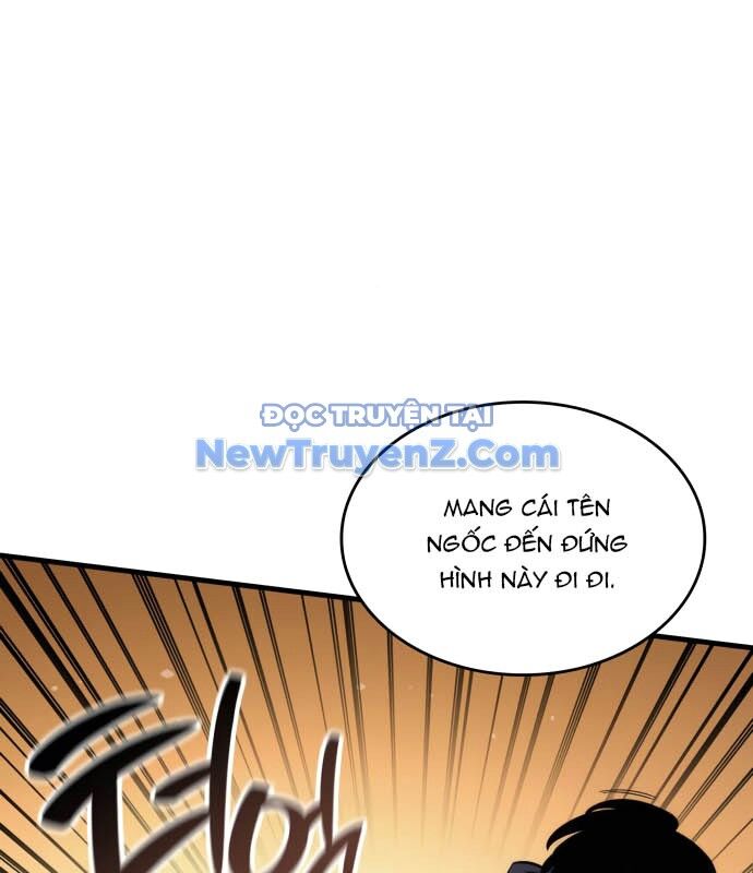 Sử Thi Valhalla Chap 35 - Next Chap 36