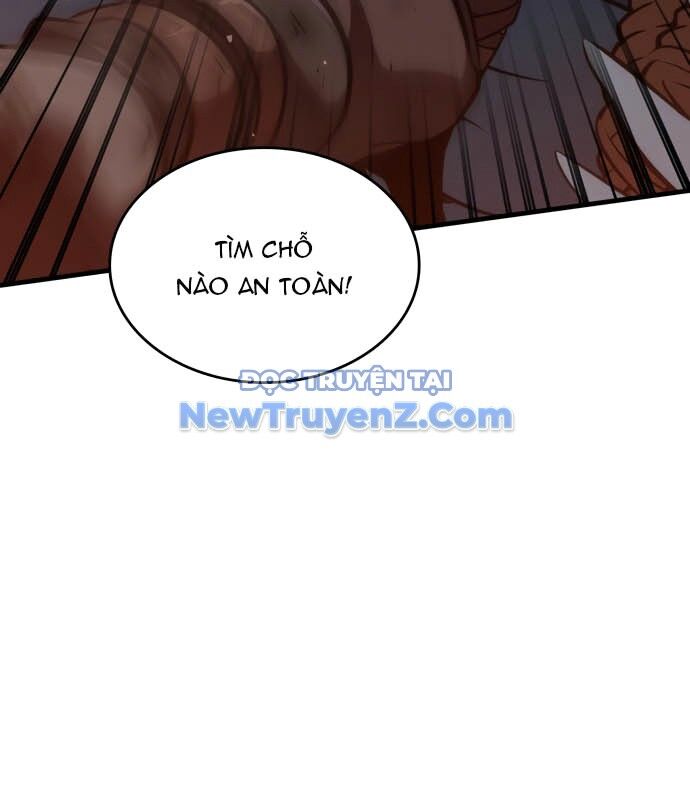 Sử Thi Valhalla Chap 35 - Next Chap 36