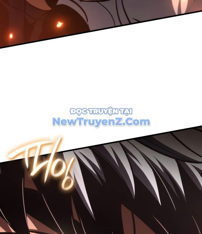 Sử Thi Valhalla Chap 35 - Next Chap 36