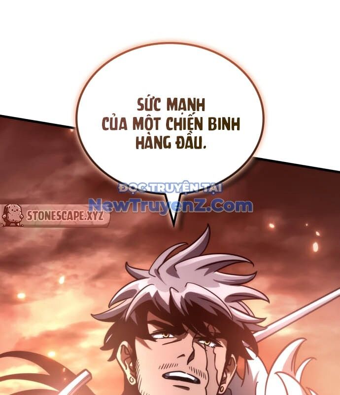 Sử Thi Valhalla Chap 35 - Next Chap 36