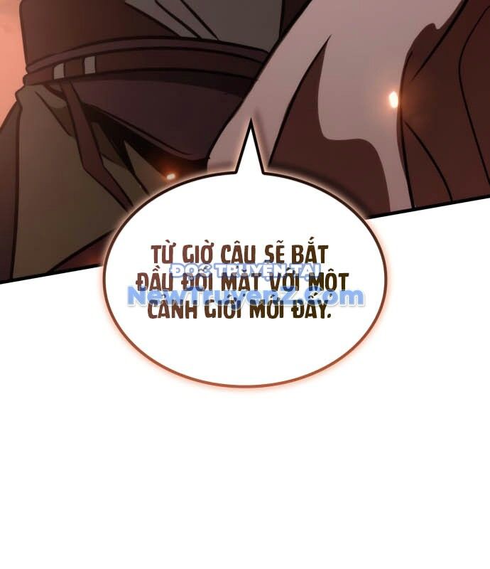Sử Thi Valhalla Chap 35 - Next Chap 36
