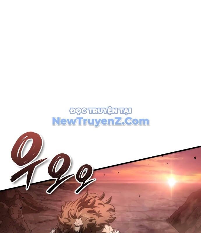 Sử Thi Valhalla Chap 35 - Next Chap 36