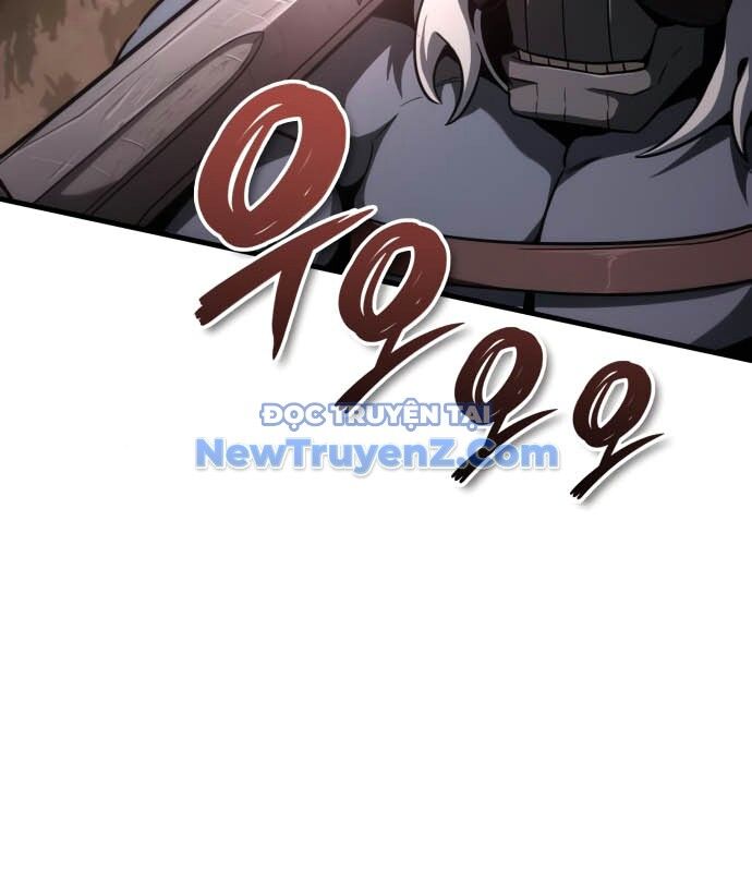 Sử Thi Valhalla Chap 35 - Next Chap 36